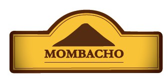 MOMBACHO CORTO