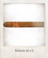 LM Robusto